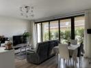 Acheter Appartement Mont-de-marsan 240000 euros