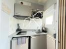 Annonce Vente 2 pi�ces Appartement Mers-les-bains