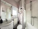Acheter Appartement 29 m2 Mers-les-bains