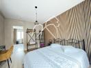 Acheter Appartement Mers-les-bains Somme