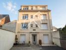 Acheter Appartement Mers-les-bains 105000 euros