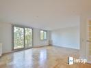 Vente Appartement Boulogne-billancourt 92