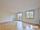 Annonce Vente 3 pi�ces Appartement Boulogne-billancourt