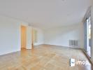 Acheter Appartement 84 m2 Boulogne-billancourt
