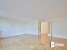 Acheter Appartement Boulogne-billancourt Hauts de Seine