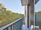 Acheter Appartement Boulogne-billancourt 735000 euros