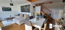 Vente Appartement Emerainville 77