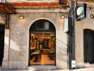 Annonce Vente 2 pi�ces Appartement Grasse