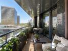 Vente Appartement Paris-13eme-arrondissement 75