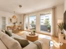 Annonce Vente 3 pi�ces Appartement Paris-13eme-arrondissement