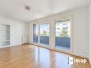 Acheter Appartement 80 m2 Paris-13eme-arrondissement