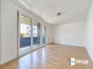 Acheter Appartement Paris-13eme-arrondissement Paris