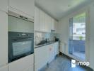 Acheter Appartement Paris-13eme-arrondissement 854000 euros