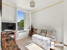 Vente Appartement Epinay-sur-seine 93