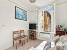 Annonce Vente 3 pi�ces Appartement Epinay-sur-seine