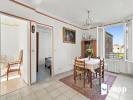 Acheter Appartement Epinay-sur-seine Seine saint denis