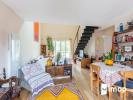 Vente Appartement Sucy-en-brie 94