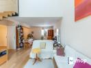 Annonce Vente 4 pi�ces Appartement Sucy-en-brie