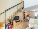 Acheter Appartement 89 m2 Sucy-en-brie