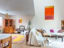Acheter Appartement Sucy-en-brie 359000 euros