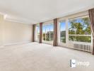 Annonce Vente 4 pi�ces Appartement Paris-15eme-arrondissement
