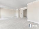 Acheter Appartement 99 m2 Paris-15eme-arrondissement