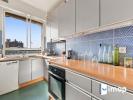 Acheter Appartement Paris-15eme-arrondissement Paris
