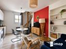 Vente Appartement Saumur 49
