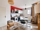 Annonce Vente 2 pi�ces Appartement Saumur
