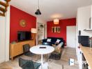 Acheter Appartement 37 m2 Saumur