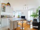 Vente Appartement Villiers-sur-marne 94