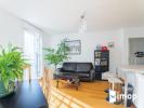 Annonce Vente 3 pi�ces Appartement Villiers-sur-marne