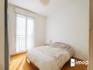 Acheter Appartement Villiers-sur-marne 270000 euros