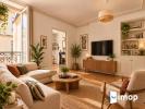 Vente Appartement Paris-3eme-arrondissement 75