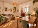 Annonce Vente 2 pi�ces Appartement Paris-3eme-arrondissement