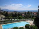 Location Appartement Antibes 06