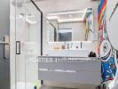 Louer Appartement Antibes Alpes Maritimes