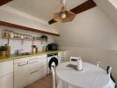 Annonce Vente 2 pi�ces Appartement Mans