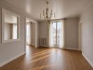 Annonce Vente 4 pi�ces Appartement Mans