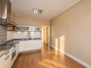 Acheter Appartement Mans Sarthe