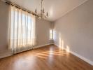 Acheter Appartement Mans 358700 euros