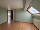 Vente Appartement Mans 72