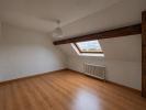 Annonce Vente 3 pi�ces Appartement Mans
