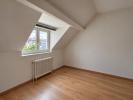 Acheter Appartement 59 m2 Mans