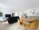 For sale Apartment Trets  13530 50 m2 2 rooms
