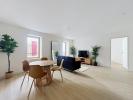 Apartment TRETS 