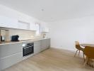 Apartment TRETS 