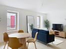 Apartment TRETS 