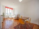 Annonce Location 2 pi�ces Appartement Nantes