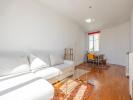 Louer Appartement 38 m2 Nantes